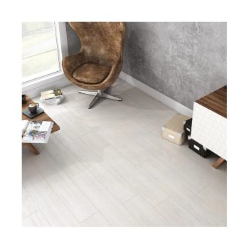 Laminált padló AGT Natura Line 120016359 1,834m2