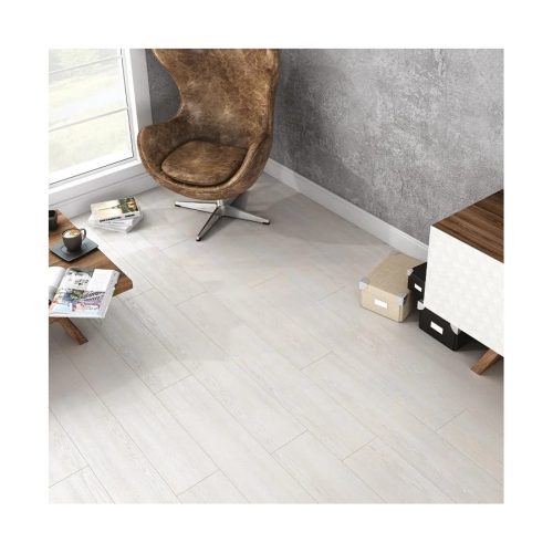 Laminált padló AGT Natura Line 120016359 1,834m2