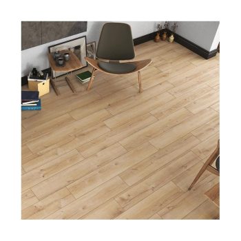   Laminált padló AGT Natura Line Ilgaz Mese 120016365 1,834m2