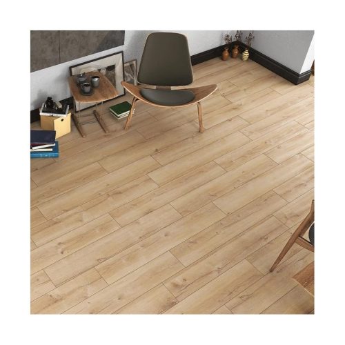 Laminált padló AGT Natura Line Ilgaz Mese 120016365 1,834m2