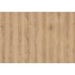 Laminált padló AGT Natura Line Ilgaz Mese 120016365 1,834m2
