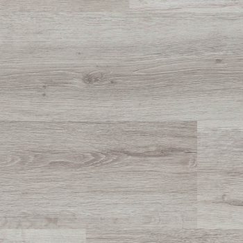 Vinyl padló Scandinavian Tölgy Wood Floor 