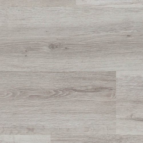Vinyl padló Scandinavian Tölgy Wood Floor 