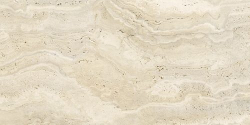 ALABASTRO CREAM (CCR130)