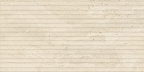 ALABASTRO CREAM DIUNA (CCR129)