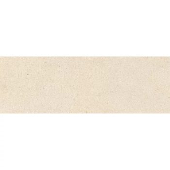 GEO matt falburkoló ZBD 62160