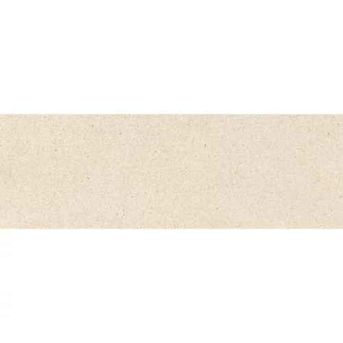 GEO matt falburkoló ZBD 62160