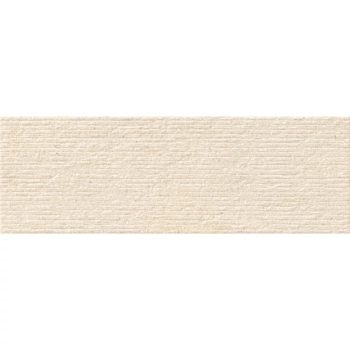 GEO matt dekor ZBD 62161