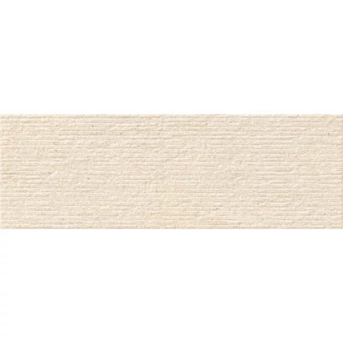 GEO matt dekor ZBD 62161