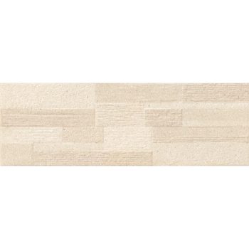 GEO matt dekor ZBD 62162