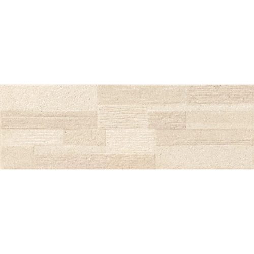 GEO matt dekor ZBD 62162