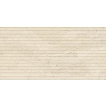 TRAVERTIN CREAM CANETTA