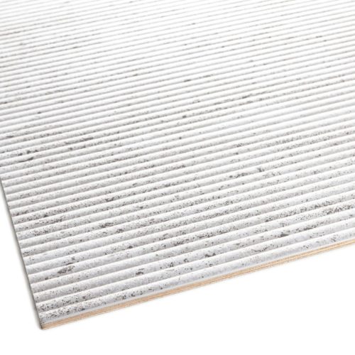 JP Decor 3D flexpanel – Concrete