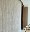 JP Decor 3D flexpanel – Concrete