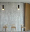 JP Decor 3D flexpanel – Concrete