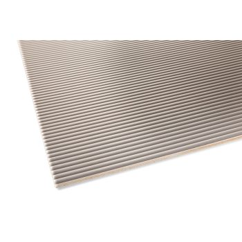 JP Decor 3D flexpanel – CREAM TAUPE