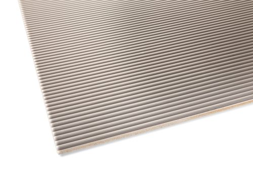 JP Decor 3D flexpanel – CREAM TAUPE