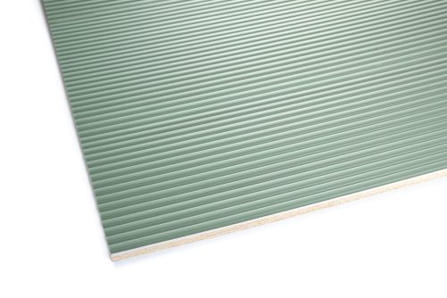 JP Decor 3D flexpanel – GREEN