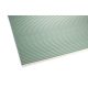 JP Decor 3D flexpanel – GREEN