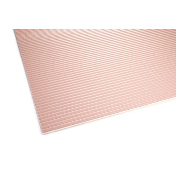JP Decor 3D flexpanel – PASTEL BLUSH
