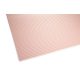 JP Decor 3D flexpanel – PASTEL BLUSH