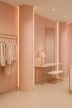 JP Decor 3D flexpanel – PASTEL BLUSH