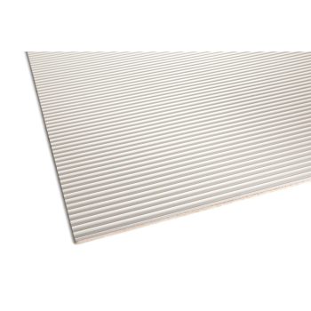 JP Decor 3D flexpanel – SANDSTONE BEIGE