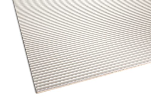 JP Decor 3D flexpanel – SANDSTONE BEIGE