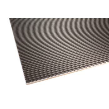 JP Decor 3D flexpanel – WARM CAPPUCINO