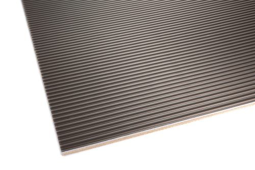 JP Decor 3D flexpanel – WARM CAPPUCINO