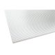 JP Decor 3D flexpanel – WHITE