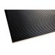 JP Decor 3D flexpanel – PIANO BLACK