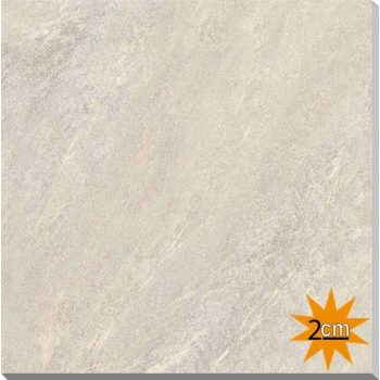 New Ultra Aspen Bianco