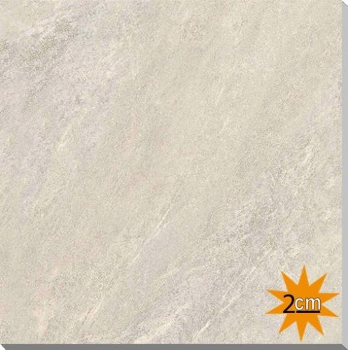 New Ultra Aspen Bianco