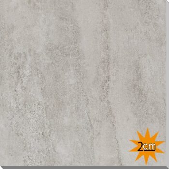 New Ultra Aspen Grigio