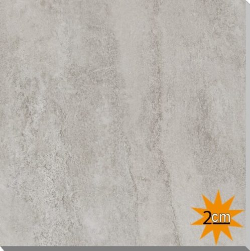 New Ultra Aspen Grigio