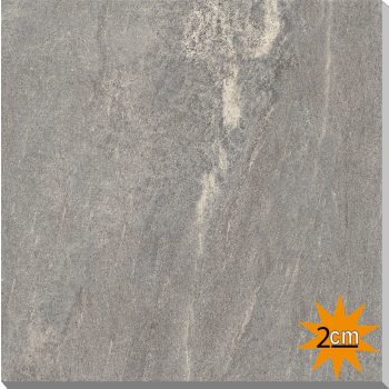 New Ultra Aspen Fume