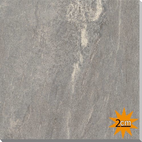 New Ultra Aspen Fume