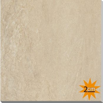 New Ultra Aspen Beige