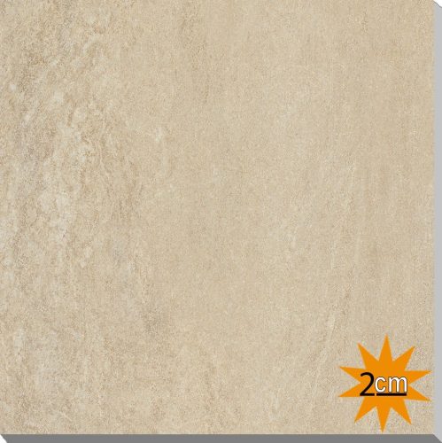 New Ultra Aspen Beige