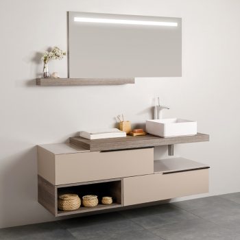 Fürdőszoba bútorok