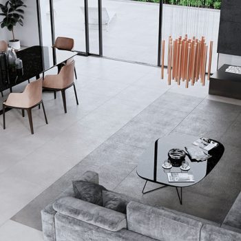 Riviera