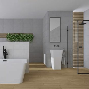 Valore Cerstone
