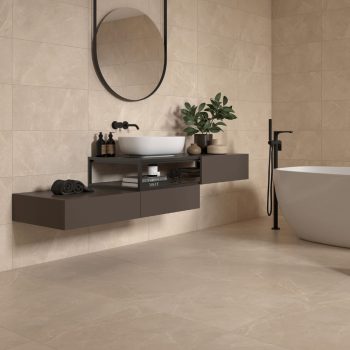 Creekstone
