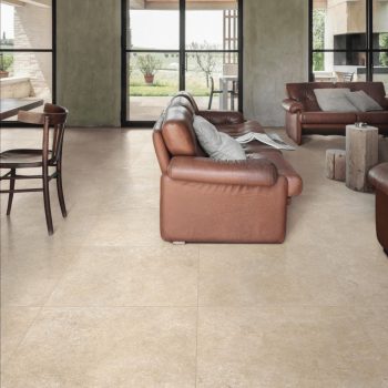 Limestone
