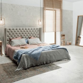 Torano