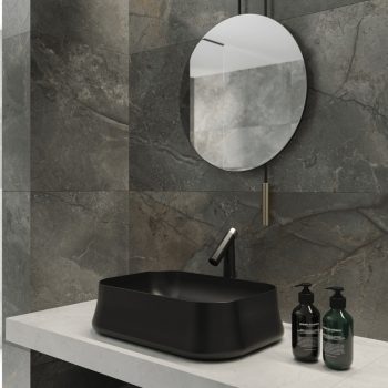 Masterstone