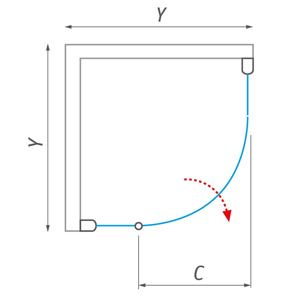 Szerelési utasítás