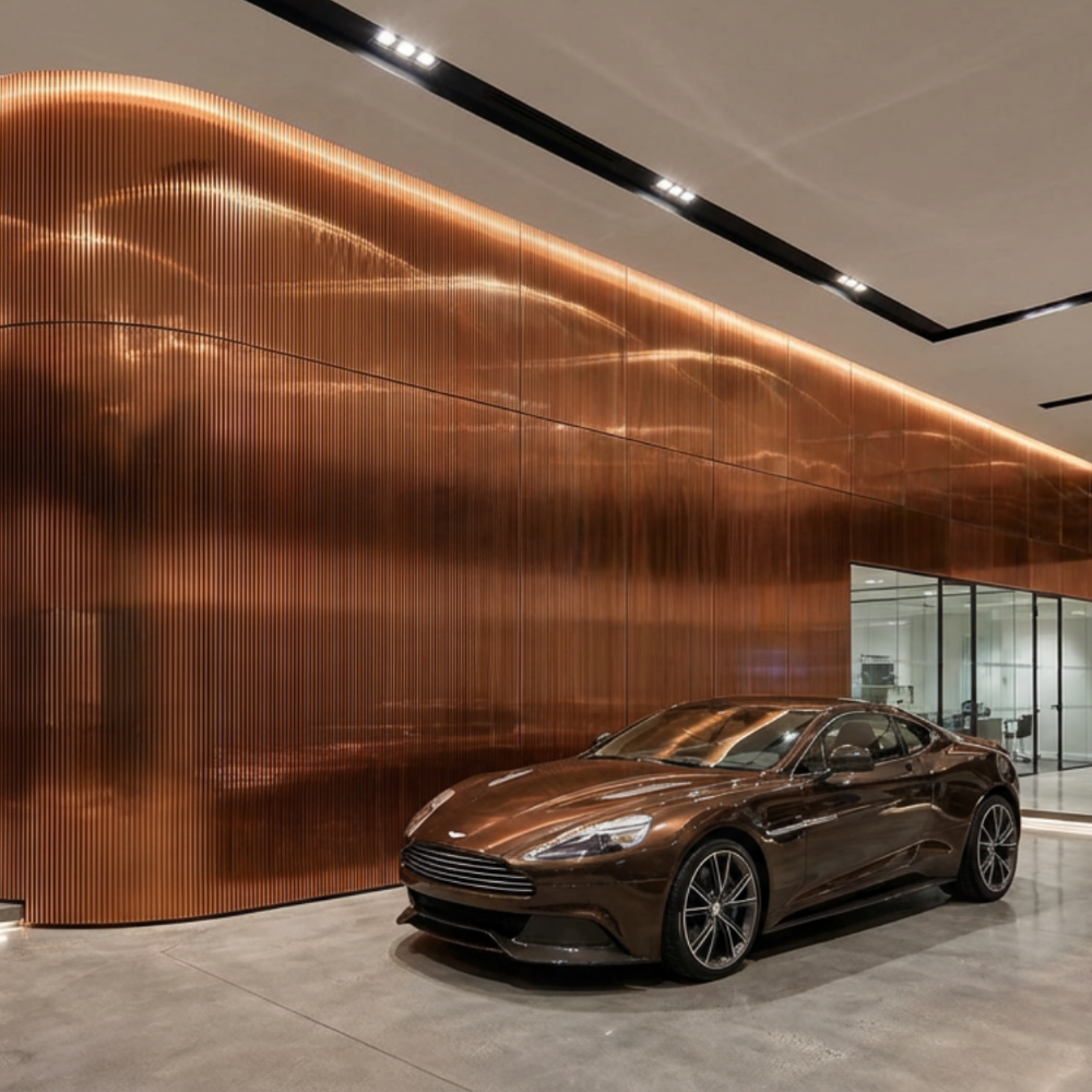 Falburkolás új dimenzióban