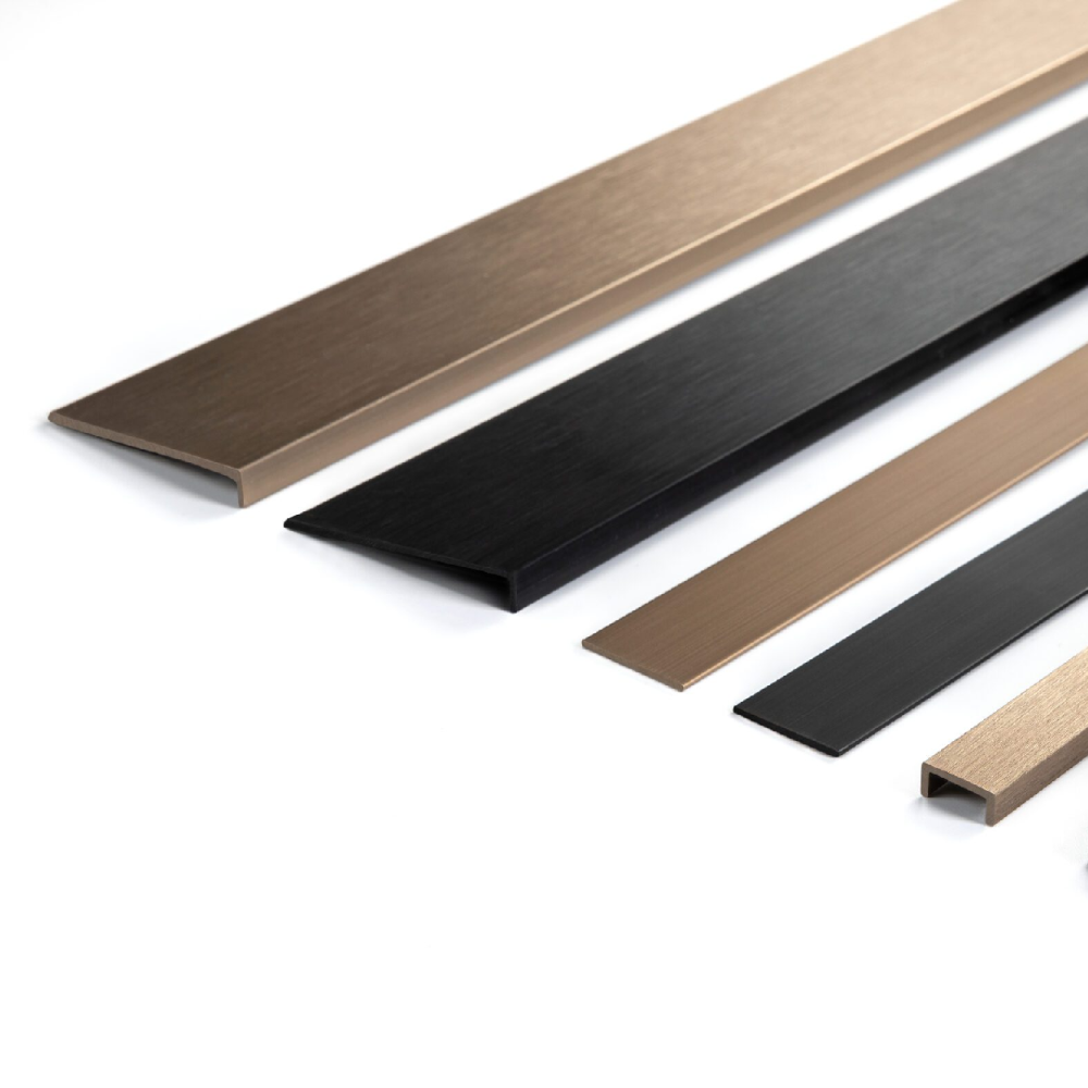 A tökéletes befejezés titka – PROFILOK